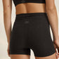 Beyond Yoga - Spacedye All For Run 3" Short