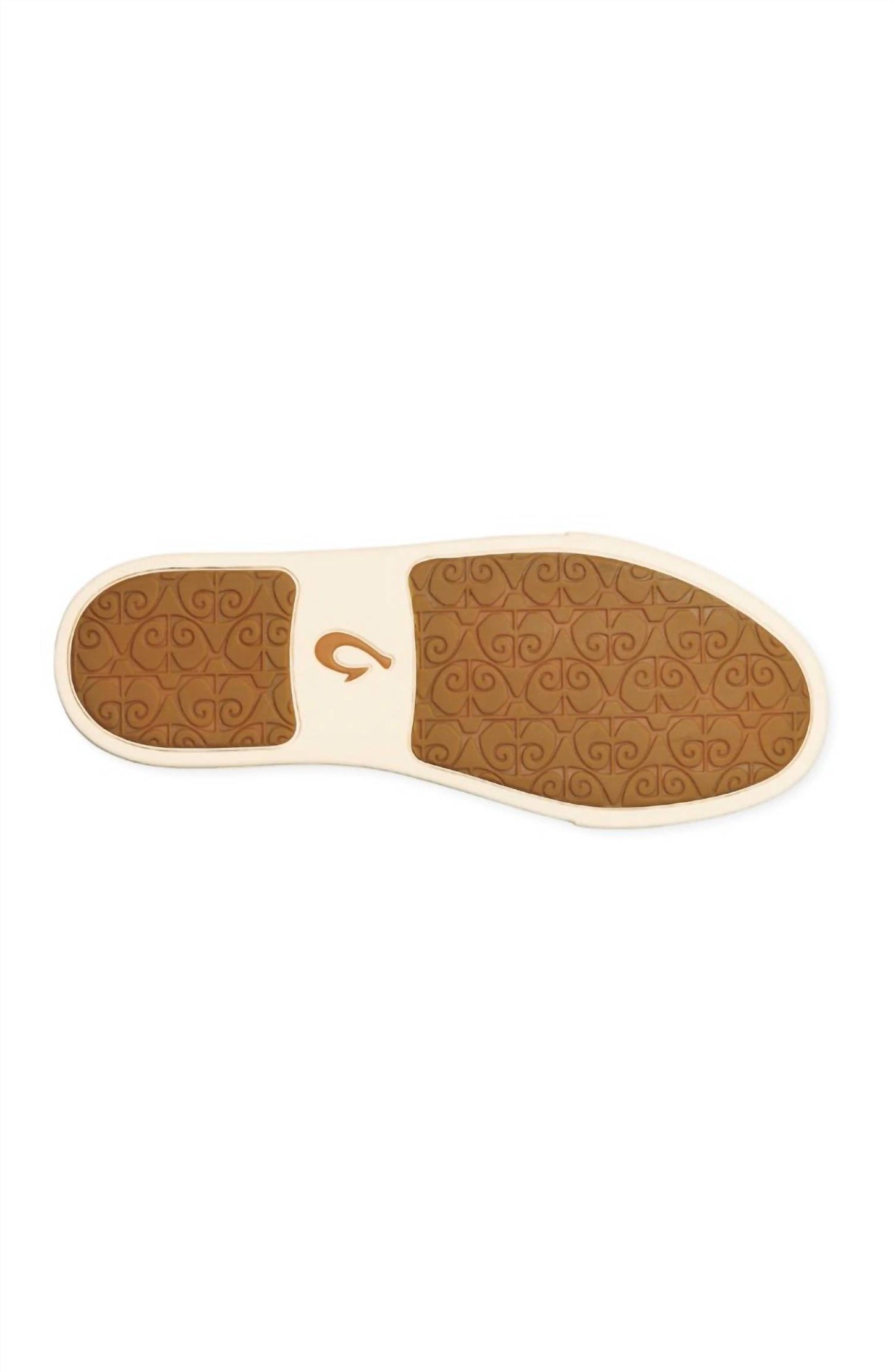 Olukai - Women's Pehuea Li Sneaker