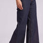 Generation Love - Raquel Sheen Pants