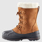 Baffin - Men's Canada Boots