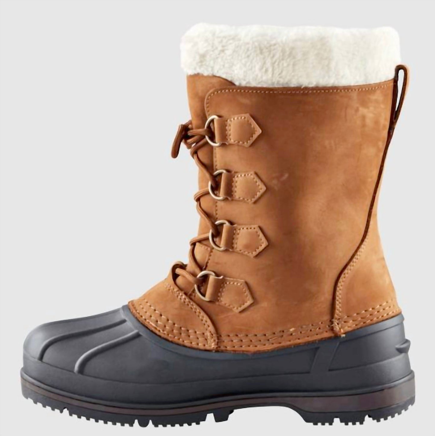 Baffin - Men's Canada Boots