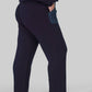 Joh - Ferne French Tweed Scuba Pants