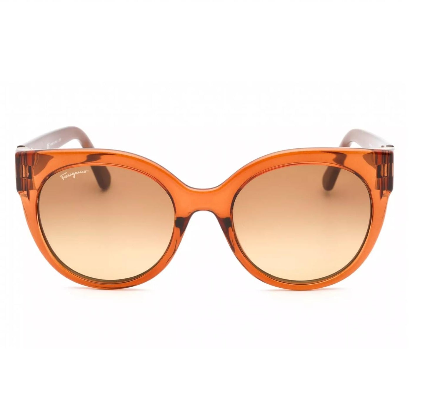 Salvatore Ferragamo - women's SF1031S sunglasses