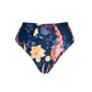 Soah - Women's Mila High Waisted Bottom