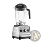 1400w Blender 85 Oz High Speed Food Processor