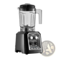 1400w High Speed Blender 68 Oz Smoothie Maker with Grinder