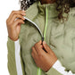 Abacus Sportswear Us - Portrush Hybrid Vest