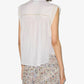 Isabel Marant - Gresia Top