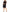 calvin-klein-plus-size-illusion-sleeve-off-the-shoulder-dress