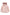 kids-faux-shearling-hooded-jacket-in-pink-cake