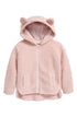kids-faux-shearling-hooded-jacket-in-pink-cake