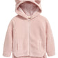 kids-faux-shearling-hooded-jacket-in-pink-cake