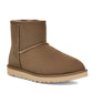 Ugg - पुरुषों का क्लासिक मिनी बूट