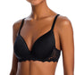 simone-perele-caresse-underwire-plunge-bra-black