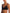 simone-perele-caresse-underwire-plunge-bra-black
