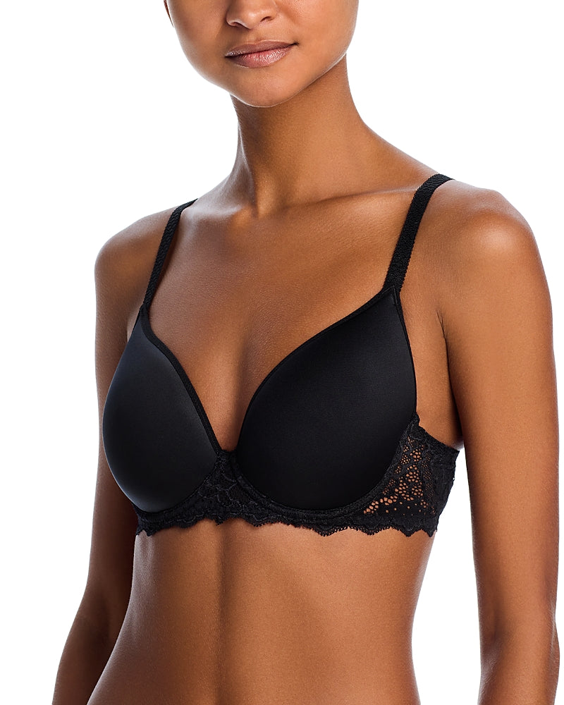 simone-perele-caresse-underwire-plunge-bra-black