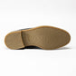 Clarks - Men's Jaxen Chelsea Leather Boots