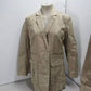 Bitte Kai Rand - Women's Cotton Twill Pant And Jacket Set