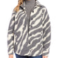 Karen Kane Brushed Wool Jacket