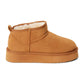 Matisse - Breckenridge Ankle Boot