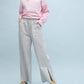 Wishlist - Beach Nights Pants
