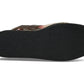 Free People - Women's Astrid Platform Mule