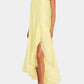 Amanda Uprichard - Edwine Maxi Dress
