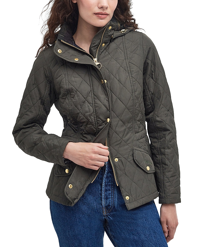 barbour-womens-millfire-hooded-quilted-coat-1