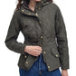 barbour-womens-millfire-hooded-quilted-coat-2