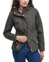 barbour-womens-millfire-hooded-quilted-coat-1
