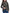barbour-womens-millfire-hooded-quilted-coat-3