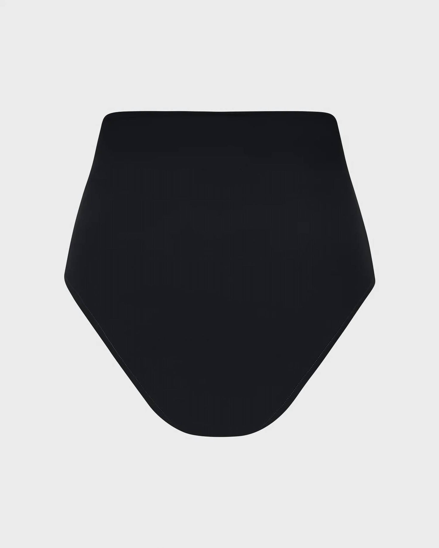 Bondi Born - Faith Ii Bikini Bottom