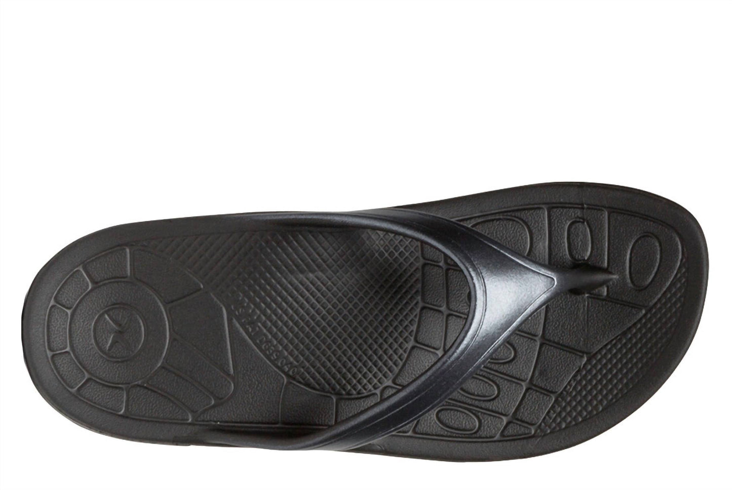 Aetrex - Women's Fiji Orthotic Flip Flops Sandal