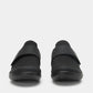 Alegria - Women's Dasher Casual Sneakers