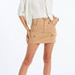 Bishop + Young - Palmer Pointelle Cardigan