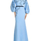 Sachin & Babi - ARIA GOWN