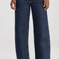 Agolde - Low Curve Jeans