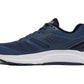 Saucony - पुरुषों के इचेलॉन 8 रनिंग स्नीकर्स