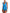 Chiara Boni La Petite Robe Wrap One Piece Swimsuit
