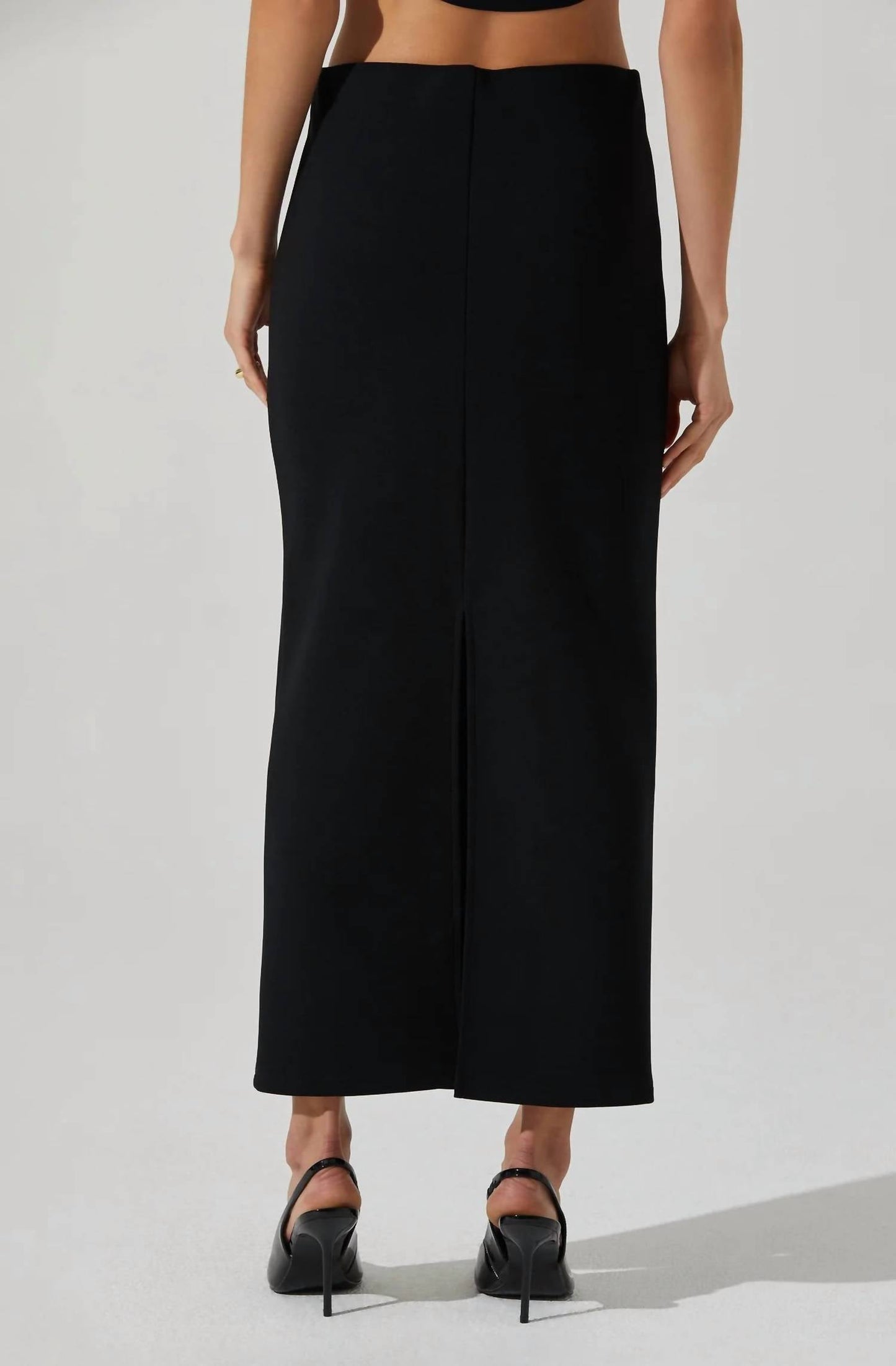 Astr - Kana Skirt