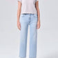 Agolde - Harper Crop Jean