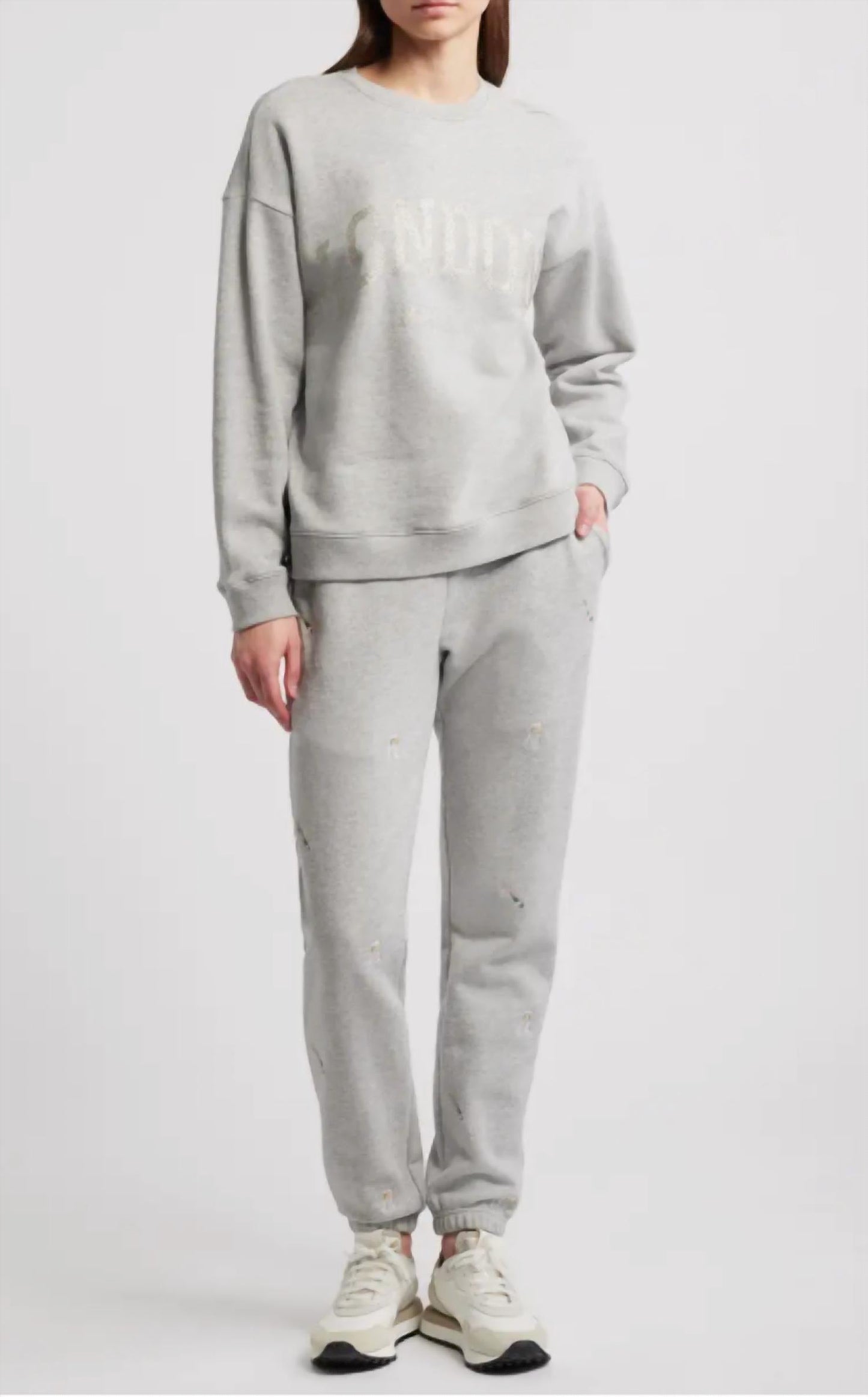 Rails - Kingston High-Rise Jogger