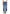 agolde-womens-ren-wide-leg-jean