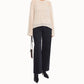 By Malene Birger - Women's Amil Sweater