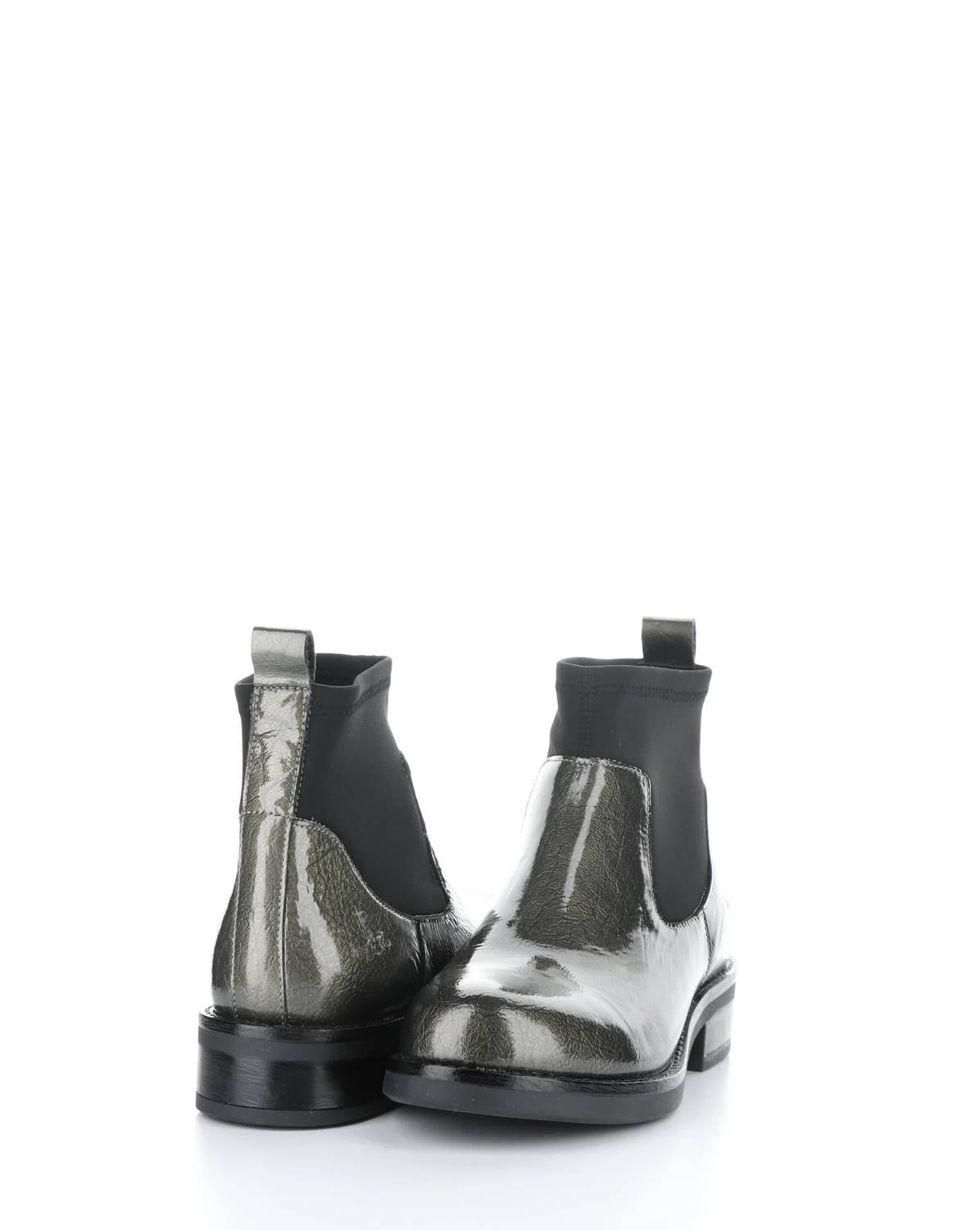 Bos. & Co. - Women's Noel Boot