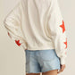 Z Supply - Stars First Date Sweatshirt