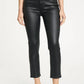 Daze - Women's Daily Driver Cigarette Pant