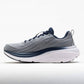 Saucony - Men's Hurricane 25 Running Shoes