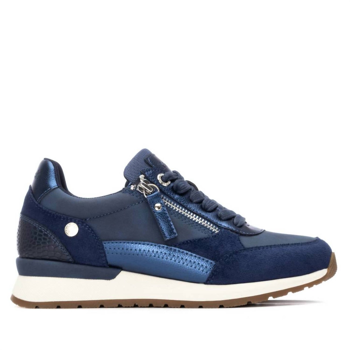 Xti - Women's Refresh 172959 Sneakers