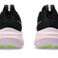 Asics - Women's Gel-Nimbus 26 Shoes